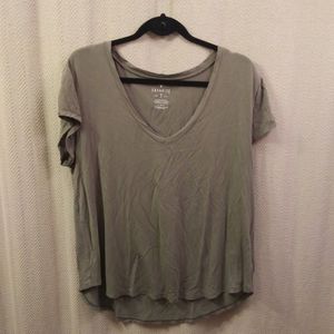 American Eagle Favorite T